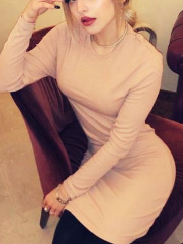 Роксана
